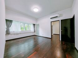 Dunearn Road (D11), Condominium #437453741